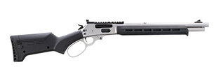 Repetier karabin Marlin® 1895 Trapper Magpul ELG / kaliber .45-70 Govt.