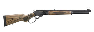 Repetierbüchse Marlin® 1895 GUIDE GUN / kaliber .45-70 Govt.