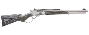 Repetierowa broń Marlin® 1895 SBL / kaliber .45-70 Govt.
