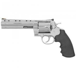 Rewolwer Anaconda 6" / kaliber .44 Rem. Mag. Colt®