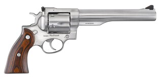 Rewolwer KRH 44 Ruger® / 6 strzałów, kaliber .44 Rem Mag