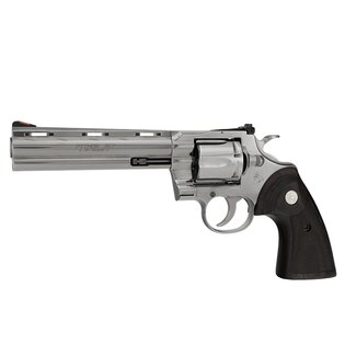 Rewolwer Python 6" / kaliber .357 Mag. Colt®