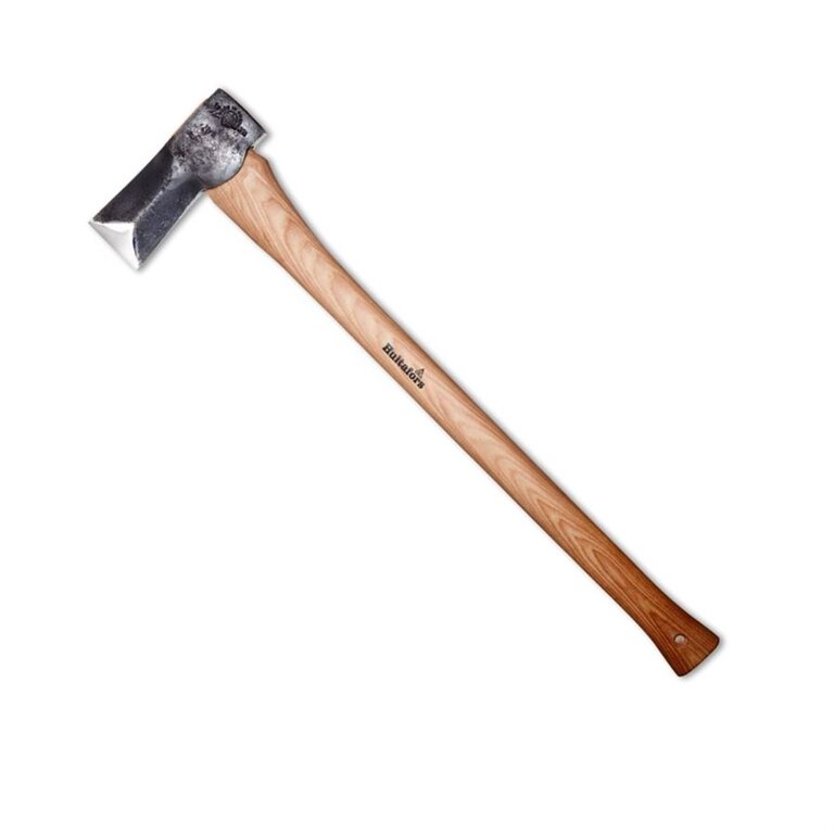 Rozłupujący się topór HULT Hultafors®