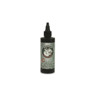 Rozpuszczalnik węgla i resztek zanieczyszczeń C4 BoreTech® 118 ml