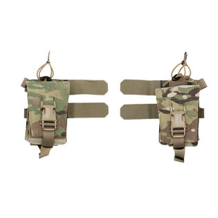 Rozszerzenie boczne do torby Recon Husar®
