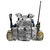 Rozszerzenie boczne do torby Recon Husar®