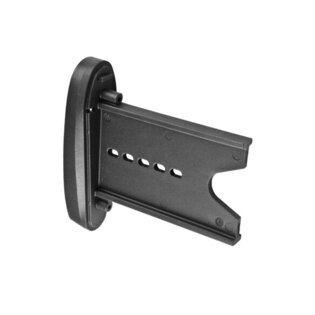 Rozszerzenie stopki do kolby SGA® Remington/Mossberg Magpul®