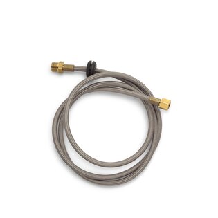 Rura zamienna EXTENSION Primus®