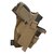 Rzep Helikon-Tex® na pistolet