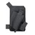 Rzep Helikon-Tex® na pistolet