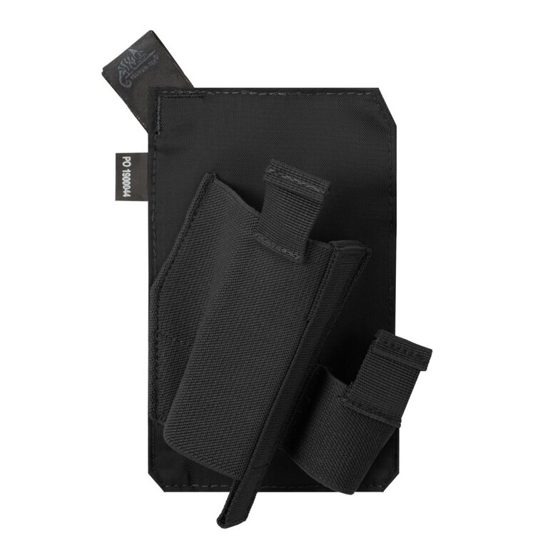 Rzep Helikon-Tex® na pistolet
