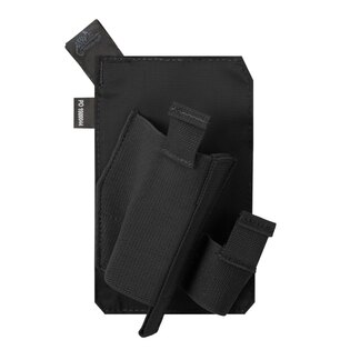 Rzep Helikon-Tex® na pistolet