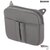 Rzep wewnętrzny organizator Hook & Loop Maxpedition®