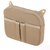 Rzep wewnętrzny organizator Hook & Loop Maxpedition®
