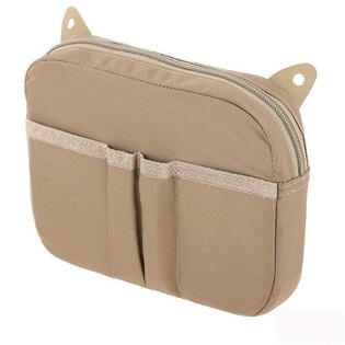 Rzep wewnętrzny organizator Hook & Loop Maxpedition®