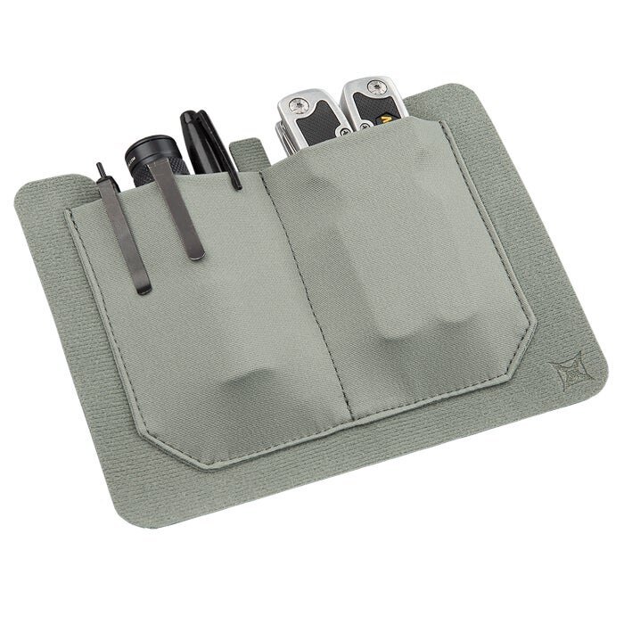 Rzep wkład Strech Mesh Large Vertx®