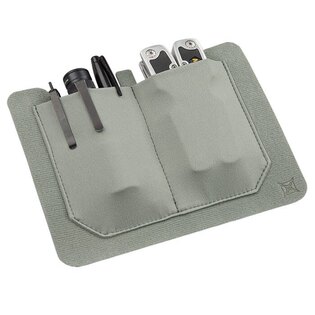 Rzep wkład Strech Mesh Large Vertx®