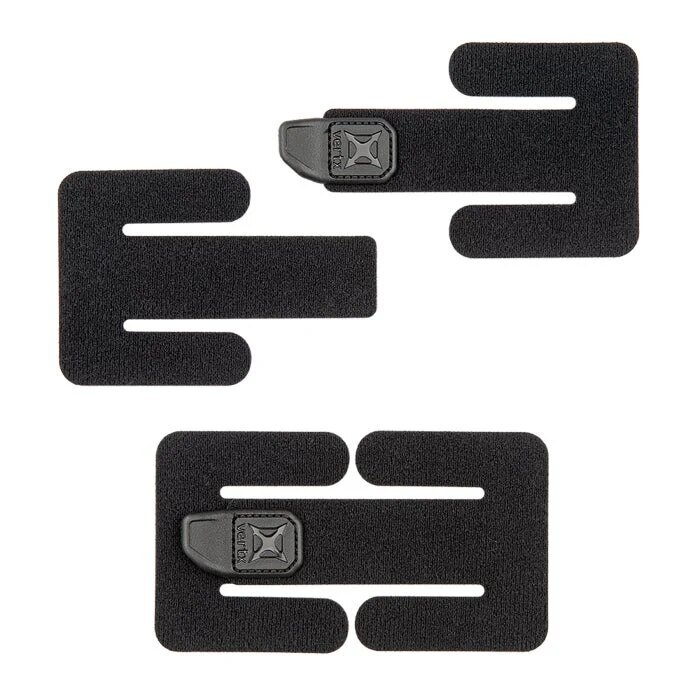 Rzepka BAP Strap Medium Vertx®