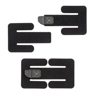 Rzepka BAP Strap Medium Vertx®