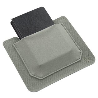 Rzepowa wkładka Strech Mesh Small Vertx®, 2 szt.