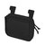 Rzepowe etui Helikon-Tex® EDC Insert Medium® Cordura®