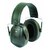 Słuchawki 3M® PELTOR® Bull's Eye I™