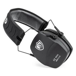 Słuchawki Earshield™ Ranger Otis Defense®