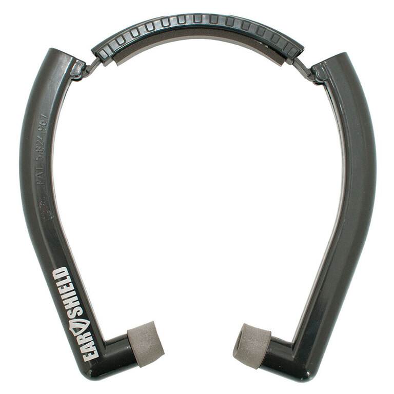 Słuchawki EarShield™ Scout's Otis Defense®, 31 dB
