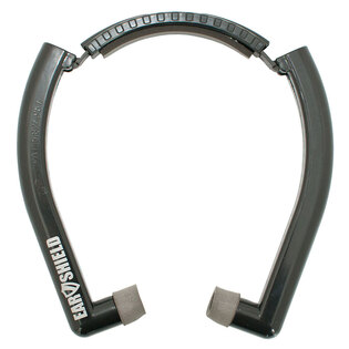 Słuchawki EarShield™ Scout's Otis Defense®, 31 dB