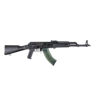 Samoczynnie ładujący się karabin Jack AK47 / kaliber 7,6×39 mm WBP®