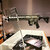 Samonabíjecí puška AR15-9 S4F 10,5" / kaliber 9mm Schmeisser®