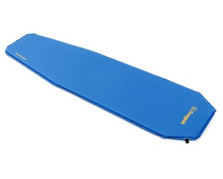 Samonadmuchująca mata Maxi Mat Snugpak®