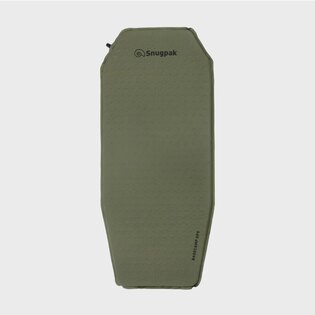 Samopompująca mata dziecięca Mat Midi Snugpak®