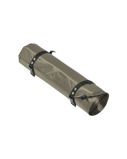 Samopompująca mata Mil-Tec® Thermo