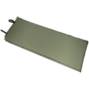 Samopompująca mata Thermo MFH®