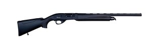 Samopowtarzalna strzelba ALB - 201 Altobelli Arms® / kaliber 20GA