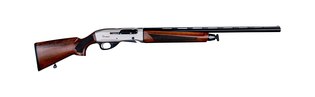 Samopowtarzalna strzelba ALB - 202 Altobelli Arms® / kaliber 20GA
