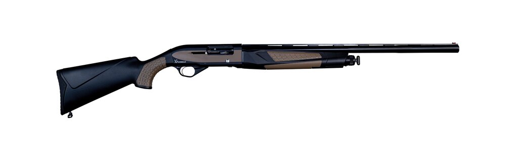 Samopowtarzalna strzelba ALB - 303 S Altobelli Arms® / kaliber 20GA