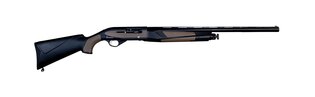Samopowtarzalna strzelba ALB - 303 S Altobelli Arms® / kaliber 20GA