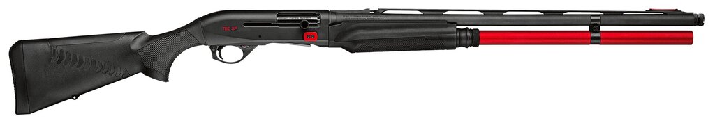 Samopowtarzalna strzelba M2 Speed Performance 26" Benelli®