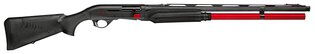 Samopowtarzalna strzelba M2 Speed Performance 26" Benelli®