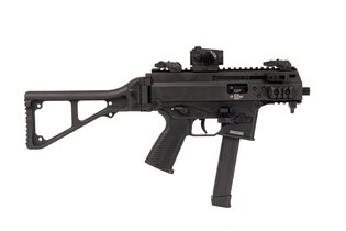 Samopowtarzalny karabin APC9 K PRO G / kaliber 9x19 B&T®