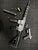 Samopowtarzalny karabin AR15-9 Dynamic PCC 10,5" / kaliber 9mm Schmeisser®