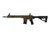 Samopowtarzalny karabin AR15 M4FL 14,5" / kaliber .223 Rem. Schmeisser®