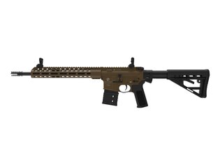 Samopowtarzalny karabin AR15 M4FL 14,5" / kaliber .223 Rem. Schmeisser®