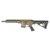 Samopowtarzalny karabin AR15 S4F 10,5" / kaliber .223 Rem. Schmeisser®