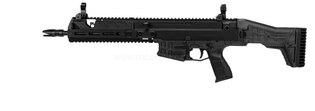 Samopowtarzalny karabin CZ BREN 2 Ms 11" B / kaliber .223 Rem. CZUB®