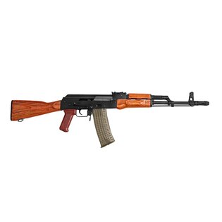 Samopowtarzalny karabin Jack Wooden Premium AK47 / kaliber 5,56×45 mm / 223.Rem WBP®