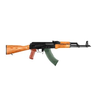 Samopowtarzalny karabin Jack Wooden Premium AK47 / kaliber 7,6×39 mm WBP®