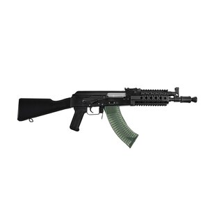 Samopowtarzalny karabin Mini Jack AK47 Rail / kaliber 7,6×39 mm WBP®